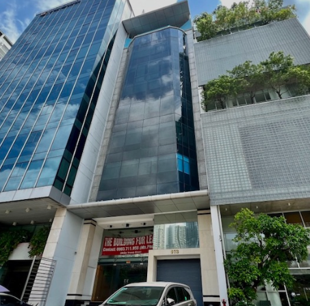 https://sts-vn.com/office-for-lease-673-dien-bien-phu-building?lang=en